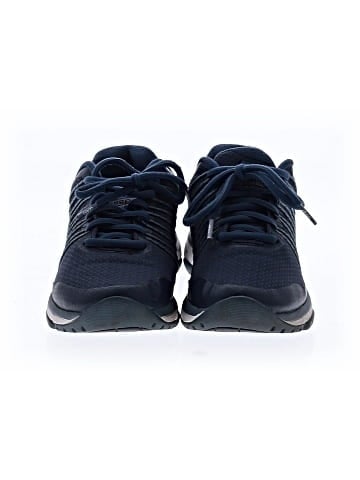 ABEO Sneakers (view 2)