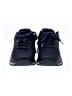 ABEO Blue Sneakers Size 7 1/2 - photo 2