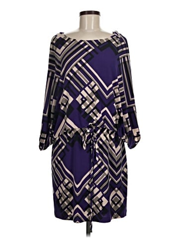 Jessica Simpson Casual Dress (view 1)