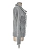 Athleta Gray Cardigan Size L - photo 4