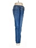NYDJ Blue Jeans Size 14 (petite) - photo 4