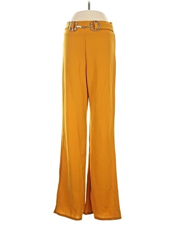 Rainbow Casual Pants (view 1)