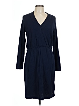 Tommy Hilfiger Casual Dress (view 1)
