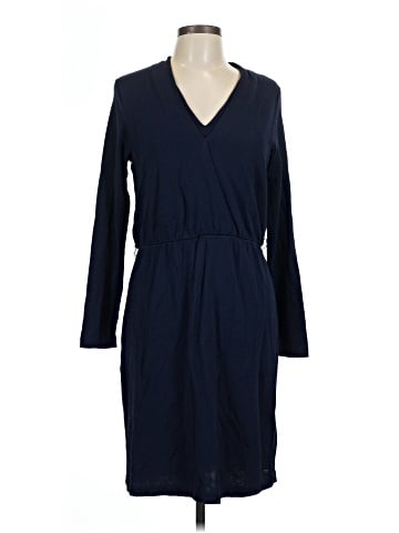 Tommy Hilfiger Casual Dress (view 1)
