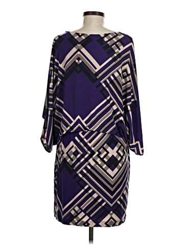 Jessica Simpson Casual Dress (view 2)