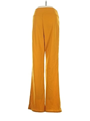 Rainbow Casual Pants (view 2)