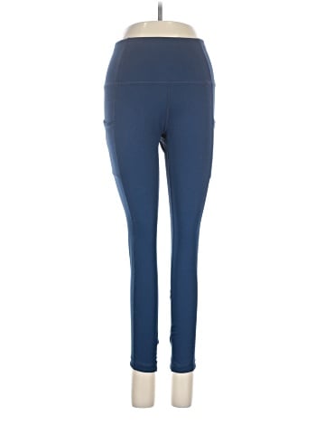 Layer 8 Active Pants (view 1)