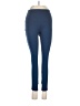 Layer 8 Blue Active Pants Size S - photo 1