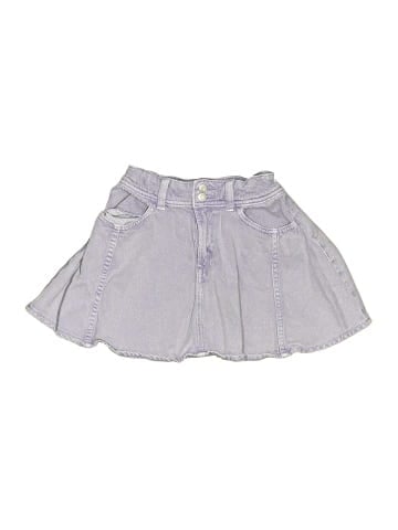 Gap Kids Skirt (view 1)