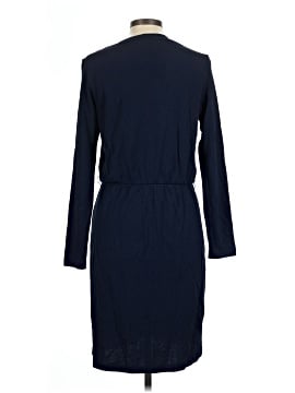 Tommy Hilfiger Casual Dress (view 2)