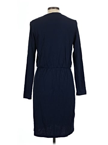 Tommy Hilfiger Casual Dress (view 2)