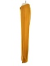 Rainbow Yellow Casual Pants Size S - photo 5