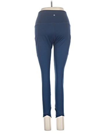 Layer 8 Active Pants (view 2)