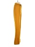 Rainbow Yellow Casual Pants Size S - photo 4