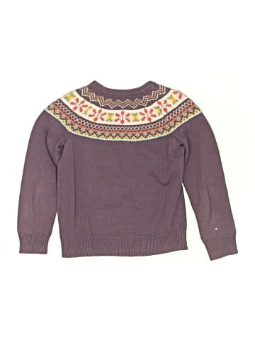 Hanna Andersson Cardigan (view 2)
