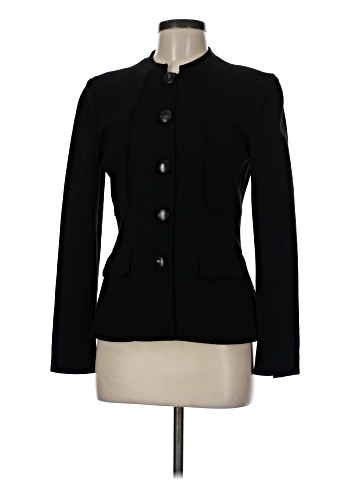 Brooks Brothers Jacket (view 1)