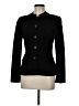 Brooks Brothers Black Jacket Size 6 - photo 1
