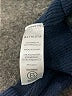 Athleta Blue Turtleneck Sweater Size L - photo 8