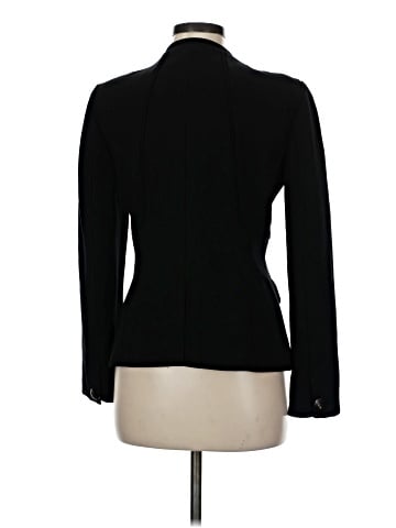 Brooks Brothers Jacket (view 2)