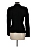 Brooks Brothers Black Jacket Size 6 - photo 2