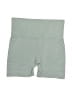 Set Active Green Athletic Shorts Size M (estimated) - photo 1