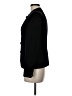 Brooks Brothers Black Jacket Size 6 - photo 5