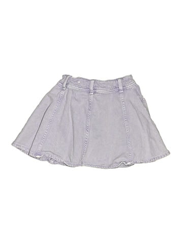 Gap Kids Skirt (view 2)