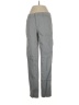 Wit & Wisdom Gray Cargo Pants Size 4 - photo 1
