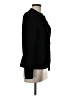 Brooks Brothers Black Jacket Size 6 - photo 4