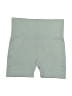 Set Active Green Athletic Shorts Size M (estimated) - photo 2
