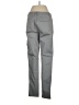 Wit & Wisdom Gray Cargo Pants Size 4 - photo 2