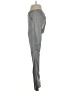Wit & Wisdom Gray Cargo Pants Size 4 - photo 5
