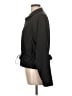 FLX Black Track Jacket Size L - photo 5
