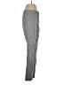 Wit & Wisdom Gray Cargo Pants Size 4 - photo 4