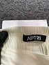 Apt. 9 Graphic Ivory Shorts Size XS (petite) - photo 3