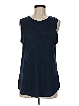 Athleta Sleeveless T-Shirt (view 1)