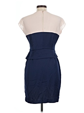 Aryn K. Cocktail Dress (view 2)