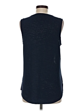 Athleta Sleeveless T-Shirt (view 2)