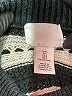 H&M Stripes Black Pullover Sweater Size L - photo 7