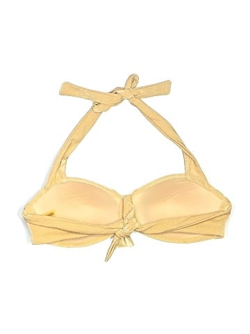 Vitamin A Swimsuit Top (view 2)