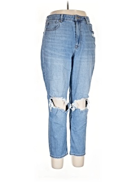 American Eagle Outfitters Jeans