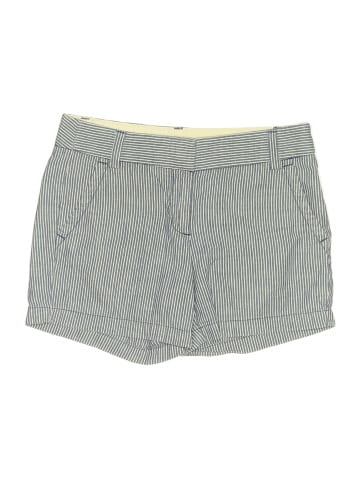 J.Crew Shorts (view 1)
