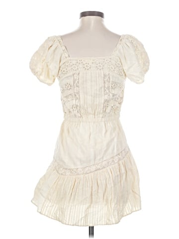 LoveShackFancy Casual Dress (view 2)