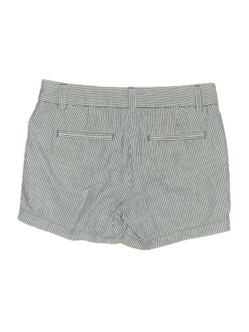 J.Crew Shorts (view 2)