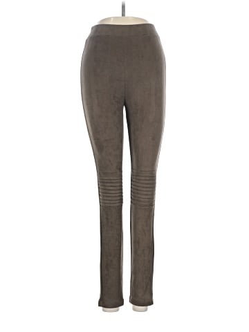 Tea n Rose Active Pants (view 1)