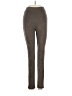 Tea n Rose Gray Active Pants Size S - photo 1