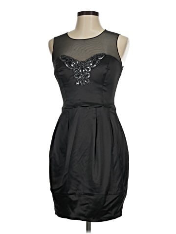 Bisou Bisou Cocktail Dress (view 1)