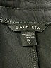 Athleta Black Casual Pants Size XL - photo 4