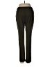 Talbots Solid Green Active Pants Size M - photo 2