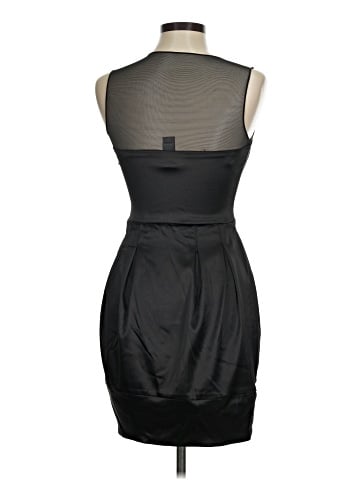 Bisou Bisou Cocktail Dress (view 2)